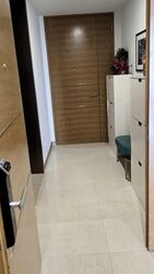 Marina One Residences (D1), Apartment #549800291